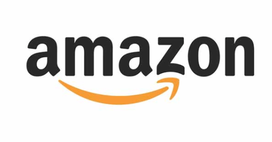 Amazon announces job vacancies for Data Associate