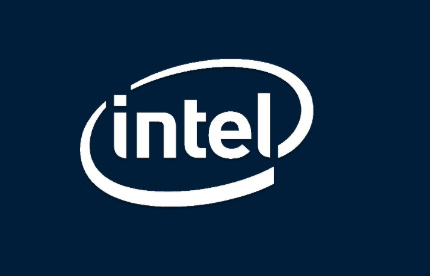Intel is hiring for the role of Embedded Software Engineer,Intel , Intel recruitment drive, Intel recruitment drive 2020, Intel recruitment drive in 2020,Intel off-campus drive, Intel off-campus drive 2020, Intel off-campus drive in 2020, Seekajob, seekajob.in,
