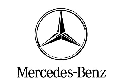 Mercedes-Benz Logo Meaning Explained