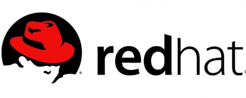 Red Hat,RED HAT , RED HAT recruitment drive, RED HAT recruitment drive 2020, RED HAT recruitment drive in 2020,RED HAT off-campus drive, RED HAT off-campus drive 2020, RED HAT off-campus drive in 2020, Seekajob, seekajob.in,