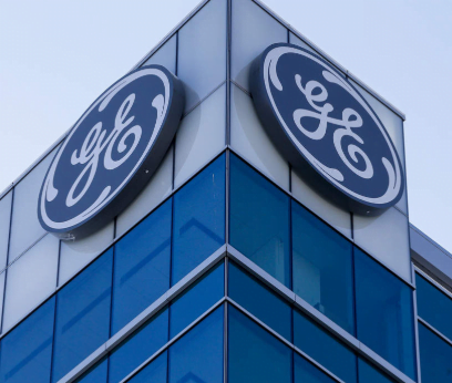 General Electric-GE,GENERAL ELECTRIC-GE , GENERAL ELECTRIC-GE recruitment drive, GENERAL ELECTRIC-GE recruitment drive 2020, GENERAL ELECTRIC-GE recruitment drive in 2020,GENERAL ELECTRIC-GE off-campus drive, GENERAL ELECTRIC-GE off-campus drive 2020, GENERAL ELECTRIC-GE off-campus drive in 2020, Seekajob, seekajob.in,