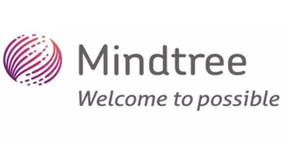 MINDTREE , MINDTREE recruitment drive, MINDTREE recruitment drive 2020, MINDTREE recruitment drive in 2020,MINDTREE off-campus drive, MINDTREE off-campus drive 2020, MINDTREE off-campus drive in 2020, Seekajob, seekajob.in,