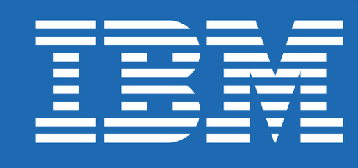 ibm,IBM , IBM recruitment drive, IBM recruitment drive 2020, IBM recruitment drive in 2020,IBM off-campus drive, IBM off-campus drive 2020, IBM off-campus drive in 2020, Seekajob, seekajob.in,