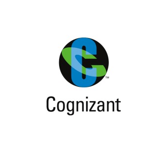 Cognizant Off-Campus Drive,Cognizant , Cognizant recruitment drive, Cognizant recruitment drive 2020, Cognizant recruitment drive in 2020,Cognizant off-campus drive, Cognizant off-campus drive 2020, Cognizant off-campus drive in 2020, Seekajob, seekajob.in,