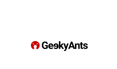 GeekyAnts announces job vacancies for Software Engineer,GEEKYANTS , GEEKYANTS recruitment drive, GEEKYANTS recruitment drive 2020, GEEKYANTS recruitment drive in 2020,GEEKYANTS off-campus drive, GEEKYANTS off-campus drive 2020, GEEKYANTS off-campus drive in 2020, Seekajob, seekajob.in,