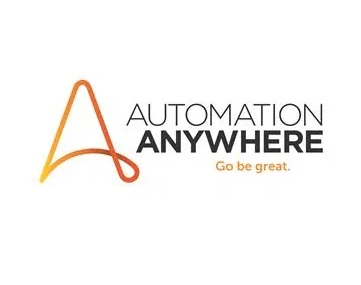 Automation Anywhere,AUTOMATION ANYWHERE, AUTOMATION ANYWHERE recruitment drive, AUTOMATION ANYWHERE recruitment drive 2020, AUTOMATION ANYWHERE recruitment drive in 2020, AUTOMATION ANYWHERE off-campus drive, AUTOMATION ANYWHERE off-campus drive 2020, AUTOMATION ANYWHERE off-campus drive in 2020, Seekajob, seekajob.in, AUTOMATION ANYWHERE recruitment drive 2020 in India, AUTOMATION ANYWHERE recruitment drive in 2020 in India, AUTOMATION ANYWHERE off-campus drive 2020 in India, AUTOMATION ANYWHERE off-campus drive in 2020 in India