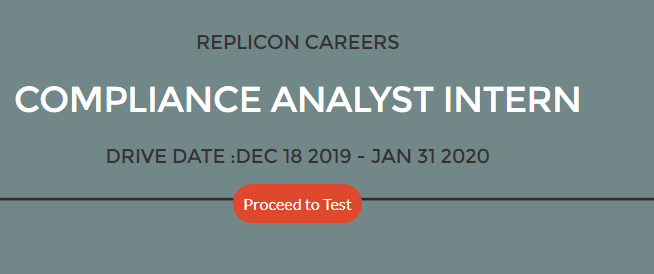 REPLICON CAREERS, REPLICON CAREERS recruitment drive, REPLICON CAREERS recruitment drive 2020, REPLICON CAREERS recruitment drive in 2020, REPLICON CAREERS off-campus drive, REPLICON CAREERS off-campus drive 2020, REPLICON CAREERS off-campus drive in 2020, Seekajob, seekajob.in, REPLICON CAREERS recruitment drive 2020 in India, REPLICON CAREERS recruitment drive in 2020 in India, REPLICON CAREERS off-campus drive 2020 in India, REPLICON CAREERS off-campus drive in 2020 in India