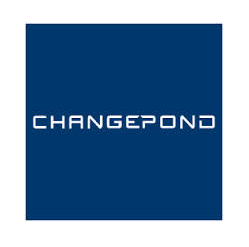 Changepond Technologies Walk-in Drive 2020,CHANGEPOND TECHNOLOGIES, CHANGEPOND TECHNOLOGIES recruitment drive, CHANGEPOND TECHNOLOGIES recruitment drive 2020, CHANGEPOND TECHNOLOGIES recruitment drive in 2020, CHANGEPOND TECHNOLOGIES off-campus drive, CHANGEPOND TECHNOLOGIES off-campus drive 2020, CHANGEPOND TECHNOLOGIES off-campus drive in 2020, Seekajob, seekajob.in, CHANGEPOND TECHNOLOGIES recruitment drive 2020 in India, CHANGEPOND TECHNOLOGIES recruitment drive in 2020 in India, CHANGEPOND TECHNOLOGIES off-campus drive 2020 in India, CHANGEPOND TECHNOLOGIES off-campus drive in 2020 in India