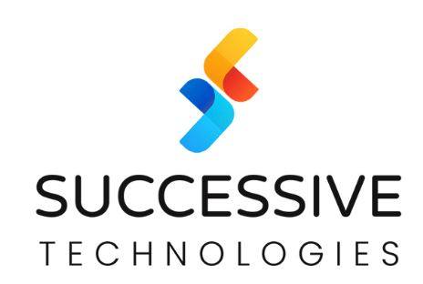 Successive Technologies Recruitment Drive 2020,SUCCESSIVE TECHNOLOGIES, SUCCESSIVE TECHNOLOGIES recruitment drive, SUCCESSIVE TECHNOLOGIES recruitment drive 2020, SUCCESSIVE TECHNOLOGIES recruitment drive in 2020, SUCCESSIVE TECHNOLOGIES off-campus drive, SUCCESSIVE TECHNOLOGIES off-campus drive 2020, SUCCESSIVE TECHNOLOGIES off-campus drive in 2020, Seekajob, seekajob.in, SUCCESSIVE TECHNOLOGIES recruitment drive 2020 in India, SUCCESSIVE TECHNOLOGIES recruitment drive in 2020 in India, SUCCESSIVE TECHNOLOGIES off-campus drive 2020 in India, SUCCESSIVE TECHNOLOGIES off-campus drive in 2020 in India