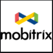 Mobitrix Enterprise Private Limited,MOBITRIX ENTERPRISE PRIVATE LIMITED , MOBITRIX ENTERPRISE PRIVATE LIMITED recruitment drive, MOBITRIX ENTERPRISE PRIVATE LIMITED recruitment drive 2020, MOBITRIX ENTERPRISE PRIVATE LIMITED recruitment drive in 2020, MOBITRIX ENTERPRISE PRIVATE LIMITED off-campus drive, MOBITRIX ENTERPRISE PRIVATE LIMITED off-campus drive 2020, MOBITRIX ENTERPRISE PRIVATE LIMITED off-campus drive in 2020, Seekajob, seekajob.in, MOBITRIX ENTERPRISE PRIVATE LIMITED recruitment drive 2020 in India, MOBITRIX ENTERPRISE PRIVATE LIMITED recruitment drive in 2020 in India, MOBITRIX ENTERPRISE PRIVATE LIMITED off-campus drive 2020 in India, MOBITRIX ENTERPRISE PRIVATE LIMITED off-campus drive in 2020 in India
