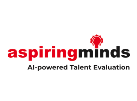 Aspiring Minds Assessments Private Limited Off Campus Drive 2020,ASPIRING MINDS ASSESSMENTS, ASPIRING MINDS ASSESSMENTS recruitment drive, ASPIRING MINDS ASSESSMENTS recruitment drive 2020, ASPIRING MINDS ASSESSMENTS recruitment drive in 2020, ASPIRING MINDS ASSESSMENTS off-campus drive, ASPIRING MINDS ASSESSMENTS off-campus drive 2020, ASPIRING MINDS ASSESSMENTS off-campus drive in 2020, Seekajob, seekajob.in, ASPIRING MINDS ASSESSMENTS recruitment drive 2020 in India, ASPIRING MINDS ASSESSMENTS recruitment drive in 2020 in India, ASPIRING MINDS ASSESSMENTS off-campus drive 2020 in India, ASPIRING MINDS ASSESSMENTS off-campus drive in 2020 in India