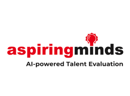 aspiring minds assessment pvt ltd zauba