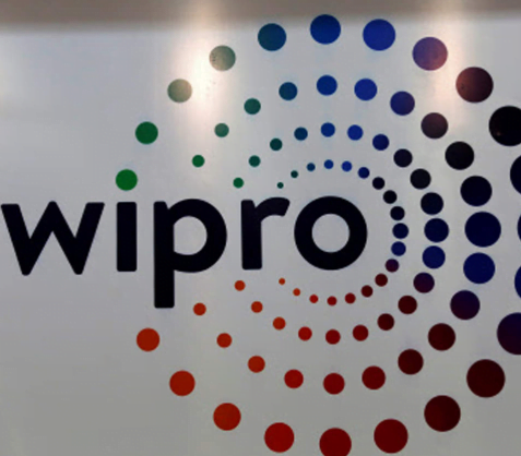 Wipro Hiring for Product Testing,WIPRO, WIPRO recruitment drive, WIPRO recruitment drive 2020, WIPRO recruitment drive in 2020, WIPRO off-campus drive, WIPRO off-campus drive 2020, WIPRO off-campus drive in 2020, Seekajob, seekajob.in, WIPRO recruitment drive 2020 in India, WIPRO recruitment drive in 2020 in India, WIPRO off-campus drive 2020 in India, WIPRO off-campus drive in 2020 in India