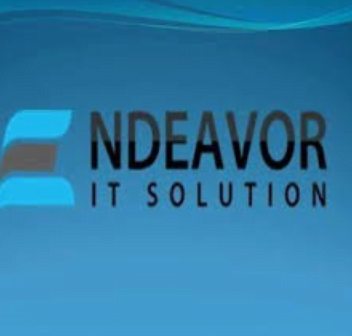 Endeavor IT Solution hiring for Java Developer,ENDEAVOR IT SOLUTION , ENDEAVOR IT SOLUTION recruitment drive, ENDEAVOR IT SOLUTION recruitment drive 2020, ENDEAVOR IT SOLUTION recruitment drive in 2020, ENDEAVOR IT SOLUTION off-campus drive, ENDEAVOR IT SOLUTION off-campus drive 2020, ENDEAVOR IT SOLUTION off-campus drive in 2020, Seekajob, seekajob.in, ENDEAVOR IT SOLUTION recruitment drive 2020 in India, ENDEAVOR IT SOLUTION recruitment drive in 2020 in India, ENDEAVOR IT SOLUTION off-campus drive 2020 in India, ENDEAVOR IT SOLUTION off-campus drive in 2020 in India