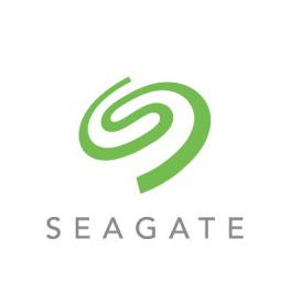 Seagate Recruitment Drive 2020,SEAGATE, SEAGATE recruitment drive, SEAGATE recruitment drive 2020, SEAGATE recruitment drive in 2020, SEAGATE off-campus drive, SEAGATE off-campus drive 2020, SEAGATE off-campus drive in 2020, Seekajob, seekajob.in, SEAGATE recruitment drive 2020 in India, SEAGATE recruitment drive in 2020 in India, SEAGATE off-campus drive 2020 in India, SEAGATE off-campus drive in 2020 in India