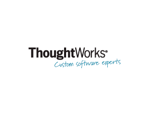 ThoughtWorks off Campus Drive 2020,THOUGHTWORKS, THOUGHTWORKS recruitment drive, THOUGHTWORKS recruitment drive 2020, THOUGHTWORKS recruitment drive in 2020, THOUGHTWORKS off-campus drive, THOUGHTWORKS off-campus drive 2020, THOUGHTWORKS off-campus drive in 2020, Seekajob, seekajob.in, THOUGHTWORKS recruitment drive 2020 in India, THOUGHTWORKS recruitment drive in 2020 in India, THOUGHTWORKS off-campus drive 2020 in India, THOUGHTWORKS off-campus drive in 2020 in India