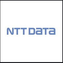 NTT Data Recruitment Drive 2020,NTT DATA, NTT DATA recruitment drive, NTT DATA recruitment drive 2020, NTT DATA recruitment drive in 2020, NTT DATA off-campus drive, NTT DATA off-campus drive 2020, NTT DATA off-campus drive in 2020, Seekajob, seekajob.in, NTT DATA recruitment drive 2020 in India, NTT DATA recruitment drive in 2020 in India, NTT DATA off-campus drive 2020 in India, NTT DATA off-campus drive in 2020 in India