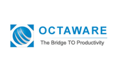 Octaware Technologies,OCTAWARE TECHNOLOGIES, OCTAWARE TECHNOLOGIES recruitment drive, OCTAWARE TECHNOLOGIES recruitment drive 2020, OCTAWARE TECHNOLOGIES recruitment drive in 2020, OCTAWARE TECHNOLOGIES off-campus drive, OCTAWARE TECHNOLOGIES off-campus drive 2020, OCTAWARE TECHNOLOGIES off-campus drive in 2020, Seekajob, seekajob.in, OCTAWARE TECHNOLOGIES recruitment drive 2020 in India, OCTAWARE TECHNOLOGIES recruitment drive in 2020 in India, OCTAWARE TECHNOLOGIES off-campus drive 2020 in India, OCTAWARE TECHNOLOGIES off-campus drive in 2020 in India