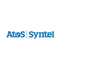 Atos Syntel Off-Campus Drive 2020,ATOS SYNTEL, ATOS SYNTEL recruitment drive, ATOS SYNTEL recruitment drive 2020, ATOS SYNTEL recruitment drive in 2020, ATOS SYNTEL off-campus drive, ATOS SYNTEL off-campus drive 2020, ATOS SYNTEL off-campus drive in 2020, Seekajob, seekajob.in, ATOS SYNTEL recruitment drive 2020 in India, ATOS SYNTEL recruitment drive in 2020 in India, ATOS SYNTEL off-campus drive 2020 in India, ATOS SYNTEL off-campus drive in 2020 in India