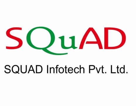 SQUAD Infotech Private Limited drive in 2020,SQUAD INFOTECH PRIVATE LIMITED , SQUAD INFOTECH PRIVATE LIMITED recruitment drive, SQUAD INFOTECH PRIVATE LIMITED recruitment drive 2020, SQUAD INFOTECH PRIVATE LIMITED recruitment drive in 2020, SQUAD INFOTECH PRIVATE LIMITED off-campus drive, SQUAD INFOTECH PRIVATE LIMITED off-campus drive 2020, SQUAD INFOTECH PRIVATE LIMITED off-campus drive in 2020, Seekajob, seekajob.in, SQUAD INFOTECH PRIVATE LIMITED recruitment drive 2020 in India, SQUAD INFOTECH PRIVATE LIMITED recruitment drive in 2020 in India, SQUAD INFOTECH PRIVATE LIMITED off-campus drive 2020 in India, SQUAD INFOTECH PRIVATE LIMITED off-campus drive in 2020 in India