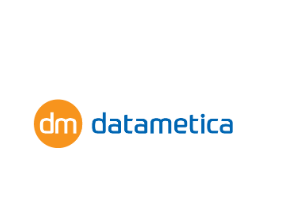 Datametric Solution Private Limited drive in 2020,DATAMETRIC SOLUTION PRIVATE LIMITED , DATAMETRIC SOLUTION PRIVATE LIMITED recruitment drive, DATAMETRIC SOLUTION PRIVATE LIMITED recruitment drive 2020, DATAMETRIC SOLUTION PRIVATE LIMITED recruitment drive in 2020, DATAMETRIC SOLUTION PRIVATE LIMITED off-campus drive, DATAMETRIC SOLUTION PRIVATE LIMITED off-campus drive 2020, DATAMETRIC SOLUTION PRIVATE LIMITED off-campus drive in 2020, Seekajob, seekajob.in, DATAMETRIC SOLUTION PRIVATE LIMITED recruitment drive 2020 in India, DATAMETRIC SOLUTION PRIVATE LIMITED recruitment drive in 2020 in India, DATAMETRIC SOLUTION PRIVATE LIMITED off-campus drive 2020 in India, DATAMETRIC SOLUTION PRIVATE LIMITED off-campus drive in 2020 in India