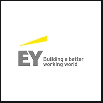 EYGBS India Private Limited hiring for Associate Software Engineer,EYGBS INDIA PRIVATE LIMITED, EYGBS INDIA PRIVATE LIMITED recruitment drive, EYGBS INDIA PRIVATE LIMITED recruitment drive 2020, EYGBS INDIA PRIVATE LIMITED recruitment drive in 2020, EYGBS INDIA PRIVATE LIMITED off-campus drive, EYGBS INDIA PRIVATE LIMITED off-campus drive 2020, EYGBS INDIA PRIVATE LIMITED off-campus drive in 2020, Seekajob, seekajob.in, EYGBS INDIA PRIVATE LIMITED recruitment drive 2020 in India, EYGBS INDIA PRIVATE LIMITED recruitment drive in 2020 in India, EYGBS INDIA PRIVATE LIMITED off-campus drive 2020 in India, EYGBS INDIA PRIVATE LIMITED off-campus drive in 2020 in India