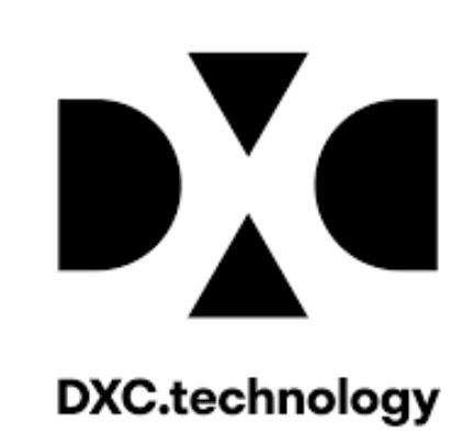 DXC Technology Recruitment Drive 2020,DXC TECHNOLOGY , DXC TECHNOLOGY recruitment drive, DXC TECHNOLOGY recruitment drive 2020, DXC TECHNOLOGY recruitment drive in 2020, DXC TECHNOLOGY off-campus drive, DXC TECHNOLOGY off-campus drive 2020, DXC TECHNOLOGY off-campus drive in 2020, Seekajob, seekajob.in, DXC TECHNOLOGY recruitment drive 2020 in India, DXC TECHNOLOGY recruitment drive in 2020 in India, DXC TECHNOLOGY off-campus drive 2020 in India, DXC TECHNOLOGY off-campus drive in 2020 in India