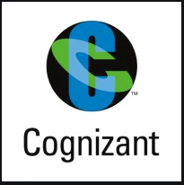 Cognizant Walk-in Drive | Process Executive,COGNIZANT, COGNIZANT recruitment drive, COGNIZANT recruitment drive 2020, COGNIZANT recruitment drive in 2020, COGNIZANT off-campus drive, COGNIZANT off-campus drive 2020, COGNIZANT off-campus drive in 2020, Seekajob, seekajob.in, COGNIZANT recruitment drive 2020 in India, COGNIZANT recruitment drive in 2020 in India, COGNIZANT off-campus drive 2020 in India, COGNIZANT off-campus drive in 2020 in India