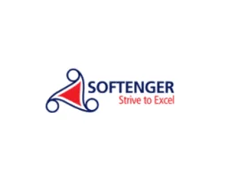 Softenger Off-Campus Drive 2020,SOFTENGER, SOFTENGER recruitment drive, SOFTENGER recruitment drive 2020, SOFTENGER recruitment drive in 2020, SOFTENGER off-campus drive, SOFTENGER off-campus drive 2020, SOFTENGER off-campus drive in 2020, Seekajob, seekajob.in, SOFTENGER recruitment drive 2020 in India, SOFTENGER recruitment drive in 2020 in India, SOFTENGER off-campus drive 2020 in India, SOFTENGER off-campus drive in 2020 in India