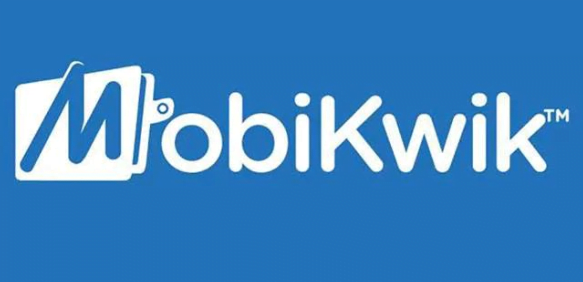 Mobikwik Recruitment Drive in 2020,MOBIKWIK, MOBIKWIK recruitment drive, MOBIKWIK recruitment drive 2020, MOBIKWIK recruitment drive in 2020, MOBIKWIK off-campus drive, MOBIKWIK off-campus drive 2020, MOBIKWIK off-campus drive in 2020, Seekajob, seekajob.in, MOBIKWIK recruitment drive 2020 in India, MOBIKWIK recruitment drive in 2020 in India, MOBIKWIK off-campus drive 2020 in India, MOBIKWIK off-campus drive in 2020 in India