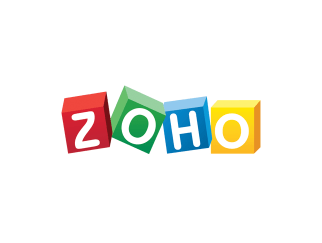 ZOHO Off-Campus Drive2020,ZOHO , ZOHO recruitment drive, ZOHO recruitment drive 2020, ZOHO recruitment drive in 2020, ZOHO off-campus drive, ZOHO off-campus drive 2020, ZOHO off-campus drive in 2020, Seekajob, seekajob.in, ZOHO recruitment drive 2020 in India, ZOHO recruitment drive in 2020 in India, ZOHO off-campus drive 2020 in India, ZOHO off-campus drive in 2020 in India