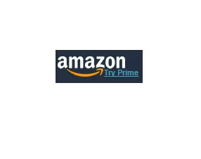 Amazon Off-Campus Recruitment Drive 2020,AMAZON , AMAZON recruitment drive, AMAZON recruitment drive 2020, AMAZON recruitment drive in 2020, AMAZON off-campus drive, AMAZON off-campus drive 2020, AMAZON off-campus drive in 2020, Seekajob, seekajob.in, AMAZON recruitment drive 2020 in India, AMAZON recruitment drive in 2020 in India, AMAZON off-campus drive 2020 in India, AMAZON off-campus drive in 2020 in India