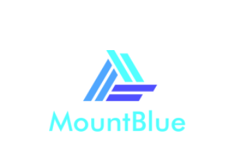 Mountbule Technologies Off Campus Drive 2020,MOUNTBULE TECHNOLOGIES, MOUNTBULE TECHNOLOGIES recruitment drive, MOUNTBULE TECHNOLOGIES recruitment drive 2020, MOUNTBULE TECHNOLOGIES recruitment drive in 2020, MOUNTBULE TECHNOLOGIES off-campus drive, MOUNTBULE TECHNOLOGIES off-campus drive 2020, MOUNTBULE TECHNOLOGIES off-campus drive in 2020, Seekajob, seekajob.in, MOUNTBULE TECHNOLOGIES recruitment drive 2020 in India, MOUNTBULE TECHNOLOGIES recruitment drive in 2020 in India, MOUNTBULE TECHNOLOGIES off-campus drive 2020 in India, MOUNTBULE TECHNOLOGIES off-campus drive in 2020 in India