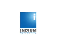 Indium Software Walk-in-Interview2020,INDIUM SOFTWARE, INDIUM SOFTWARE recruitment drive, INDIUM SOFTWARE recruitment drive 2020, INDIUM SOFTWARE recruitment drive in 2020, INDIUM SOFTWARE off-campus drive, INDIUM SOFTWARE off-campus drive 2020, INDIUM SOFTWARE off-campus drive in 2020, Seekajob, seekajob.in, INDIUM SOFTWARE recruitment drive 2020 in India, INDIUM SOFTWARE recruitment drive in 2020 in India, INDIUM SOFTWARE off-campus drive 2020 in India, INDIUM SOFTWARE off-campus drive in 2020 in India