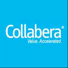 Collabera Technologies Private Limited drive in 2020,COLLABERA TECHNOLOGIES PRIVATE LIMITED, COLLABERA TECHNOLOGIES PRIVATE LIMITED recruitment drive, COLLABERA TECHNOLOGIES PRIVATE LIMITED recruitment drive 2020, COLLABERA TECHNOLOGIES PRIVATE LIMITED recruitment drive in 2020, COLLABERA TECHNOLOGIES PRIVATE LIMITED off-campus drive, COLLABERA TECHNOLOGIES PRIVATE LIMITED off-campus drive 2020, COLLABERA TECHNOLOGIES PRIVATE LIMITED off-campus drive in 2020, Seekajob, seekajob.in, COLLABERA TECHNOLOGIES PRIVATE LIMITED recruitment drive 2020 in India, COLLABERA TECHNOLOGIES PRIVATE LIMITED recruitment drive in 2020 in India, COLLABERA TECHNOLOGIES PRIVATE LIMITED off-campus drive 2020 in India, COLLABERA TECHNOLOGIES PRIVATE LIMITED off-campus drive in 2020 in India