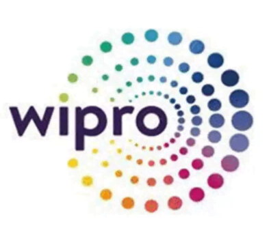 Wipro Walk-in-Interview in 2020, WIPRO, WIPRO recruitment drive, WIPRO recruitment drive 2020, WIPRO recruitment drive in 2020, WIPRO off-campus drive, WIPRO off-campus drive 2020, WIPRO off-campus drive in 2020, Seekajob, seekajob.in, WIPRO recruitment drive 2020 in India, WIPRO recruitment drive in 2020 in India, WIPRO off-campus drive 2020 in India, WIPRO off-campus drive in 2020 in India