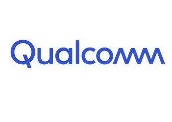 Qualacomm hiring Android Test Engineer,QUALACOMM, QUALACOMM recruitment drive, QUALACOMM recruitment drive 2020, QUALACOMM recruitment drive in 2020, QUALACOMM off-campus drive, QUALACOMM off-campus drive 2020, QUALACOMM off-campus drive in 2020, Seekajob, seekajob.in, QUALACOMM recruitment drive 2020 in India, QUALACOMM recruitment drive in 2020 in India, QUALACOMM off-campus drive 2020 in India, QUALACOMM off-campus drive in 2020 in India