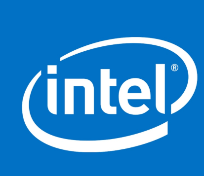 Intel is hiring Software Engineer | Degree,INTEL, INTEL recruitment drive, INTEL recruitment drive 2020, INTEL recruitment drive in 2020, INTEL off-campus drive, INTEL off-campus drive 2020, INTEL off-campus drive in 2020, Seekajob, seekajob.in, INTEL recruitment drive 2020 in India, INTEL recruitment drive in 2020 in India, INTEL off-campus drive 2020 in India, INTEL off-campus drive in 2020 in India