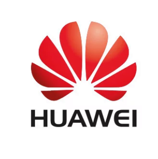 Huawei Technology hiring 2020 Java Developer,HUAWEI TECHNOLOGY, HUAWEI TECHNOLOGY recruitment drive, HUAWEI TECHNOLOGY recruitment drive 2020, HUAWEI TECHNOLOGY recruitment drive in 2020, HUAWEI TECHNOLOGY off-campus drive, HUAWEI TECHNOLOGY off-campus drive 2020, HUAWEI TECHNOLOGY off-campus drive in 2020, Seekajob, seekajob.in, HUAWEI TECHNOLOGY recruitment drive 2020 in India, HUAWEI TECHNOLOGY recruitment drive in 2020 in India, HUAWEI TECHNOLOGY off-campus drive 2020 in India, HUAWEI TECHNOLOGY off-campus drive in 2020 in India