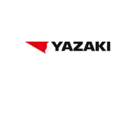 Yazaki Off-Campus Recruitment Drive 2020,YAZAKI, YAZAKI recruitment drive, YAZAKI recruitment drive 2020, YAZAKI recruitment drive in 2020, YAZAKI off-campus drive, YAZAKI off-campus drive 2020, YAZAKI off-campus drive in 2020, Seekajob, seekajob.in, YAZAKI recruitment drive 2020 in India, YAZAKI recruitment drive in 2020 in India, YAZAKI off-campus drive 2020 in India, YAZAKI off-campus drive in 2020 in India