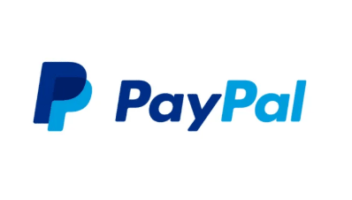 Paypal India hiring as an intern for fresher,PAYPAL, PAYPAL recruitment drive, PAYPAL recruitment drive 2020, PAYPAL recruitment drive in 2020, PAYPAL off-campus drive, PAYPAL off-campus drive 2020, PAYPAL off-campus drive in 2020, Seekajob, seekajob.in, PAYPAL recruitment drive 2020 in India, PAYPAL recruitment drive in 2020 in India, PAYPAL off-campus drive 2020 in India, PAYPAL off-campus drive in 2020 in India