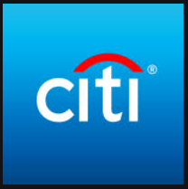 Citi hiring for Data/Information Mgt Analyst 1 for Master’s /MCA or Bachelor’s degree, CITI, CITI recruitment drive, CITI recruitment drive 2020, CITI recruitment drive in 2020, CITI off-campus drive, CITI off-campus drive 2020, CITI off-campus drive in 2020, Seekajob, seekajob.in, CITI recruitment drive 2020 in India, CITI recruitment drive in 2020 in India, CITI off-campus drive 2020 in India, CITI off-campus drive in 2020 in India