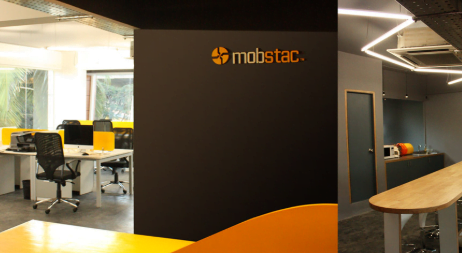 Mobstac for Software Engineer Intern,Mobstac , Mobstac recruitment drive, Mobstac recruitment drive 2020, Mobstac recruitment drive in 2020,Mobstac off-campus drive, Mobstac off-campus drive 2020, Mobstac off-campus drive in 2020, Seekajob, seekajob.in,