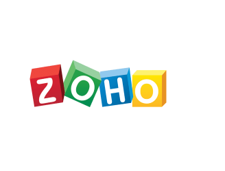 Zoho Off Campus Drive 2020 | Support Engineer| BE/B.TECH,ZOHO, ZOHO recruitment drive, ZOHO recruitment drive 2020, ZOHO recruitment drive in 2020, ZOHO off-campus drive, ZOHO off-campus drive 2020, ZOHO off-campus drive in 2020, Seekajob, seekajob.in, ZOHO recruitment drive 2020 in India, ZOHO recruitment drive in 2020 in India, ZOHO off-campus drive 2020 in India, ZOHO off-campus drive in 2020 in India