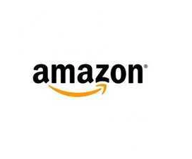 Amazon Off Campus Drive 2020,AMAZON , AMAZON recruitment drive, AMAZON recruitment drive 2020, AMAZON recruitment drive in 2020, AMAZON off-campus drive, AMAZON off-campus drive 2020, AMAZON off-campus drive in 2020, Seekajob, seekajob.in, AMAZON recruitment drive 2020 in India, AMAZON recruitment drive in 2020 in India, AMAZON off-campus drive 2020 in India, AMAZON off-campus drive in 2020 in India