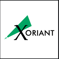 Xoriant Corporation hiring for Software Engineer,XORIANT CORPORATION , XORIANT CORPORATION recruitment drive, XORIANT CORPORATION recruitment drive 2020, XORIANT CORPORATION recruitment drive in 2020, XORIANT CORPORATION off-campus drive, XORIANT CORPORATION off-campus drive 2020, XORIANT CORPORATION off-campus drive in 2020, Seekajob, seekajob.in, XORIANT CORPORATION recruitment drive 2020 in India, XORIANT CORPORATION recruitment drive in 2020 in India, XORIANT CORPORATION off-campus drive 2020 in India, XORIANT CORPORATION off-campus drive in 2020 in India