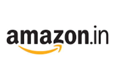 Amazon Off Campus Drive for Device Associate | BE/B.TECH/MCA/M.Sc,AMAZON, AMAZON recruitment drive, AMAZON recruitment drive 2020, AMAZON recruitment drive in 2020, AMAZON off-campus drive, AMAZON off-campus drive 2020, AMAZON off-campus drive in 2020, Seekajob, seekajob.in, AMAZON recruitment drive 2020 in India, AMAZON recruitment drive in 2020 in India, AMAZON off-campus drive 2020 in India, AMAZON off-campus drive in 2020 in India