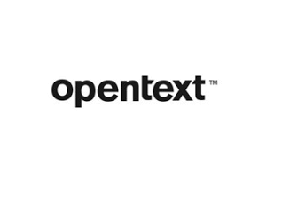 Opentext Walk-in-Interview 2020,OPENTEXT, OPENTEXT recruitment drive, OPENTEXT recruitment drive 2020, OPENTEXT recruitment drive in 2020, OPENTEXT off-campus drive, OPENTEXT off-campus drive 2020, OPENTEXT off-campus drive in 2020, Seekajob, seekajob.in, OPENTEXT recruitment drive 2020 in India, OPENTEXT recruitment drive in 2020 in India, OPENTEXT off-campus drive 2020 in India, OPENTEXT off-campus drive in 2020 in India