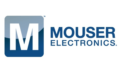 Mouser Electronics Recruitment Drive 2020,MOUSER ELECTRONICS, MOUSER ELECTRONICS recruitment drive, MOUSER ELECTRONICS recruitment drive 2020, MOUSER ELECTRONICS recruitment drive in 2020, MOUSER ELECTRONICS off-campus drive, MOUSER ELECTRONICS off-campus drive 2020, MOUSER ELECTRONICS off-campus drive in 2020, Seekajob, seekajob.in, MOUSER ELECTRONICS recruitment drive 2020 in India, MOUSER ELECTRONICS recruitment drive in 2020 in India, MOUSER ELECTRONICS off-campus drive 2020 in India, MOUSER ELECTRONICS off-campus drive in 2020 in India