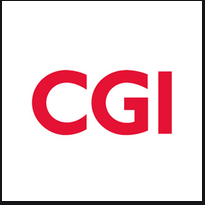 CGI is hiring for the role of Software Engineer,CGI, CGI recruitment drive, CGI recruitment drive 2020, CGI recruitment drive in 2020, CGI off-campus drive, CGI off-campus drive 2020, CGI off-campus drive in 2020, Seekajob, seekajob.in, CGI recruitment drive 2020 in India, CGI recruitment drive in 2020 in India, CGI off-campus drive 2020 in India, CGI off-campus drive in 2020 in India